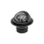 Zenith BZ1 Compass - Black, Color: Black Zenith BZ1 Compass - Black, Color: Black