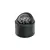 Zenith BZ3 Compass - Black Zenith BZ3 Compass - Black