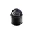Urania BU2 Compass - Black - High Speed - 5 degrees Urania BU2 Compass - Black - High Speed - 5 degrees