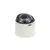 White Star BW4 Compass - Black - Normal Speed - 2 degrees - With RINA Certificate White Star BW4 Compass - Black - Normal Speed - 2 degrees - With RINA Certificate