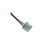 Led 12V pour les compas Riviera, Lightning Supply, V: 12 Led 12V pour les compas Riviera, Lightning Supply, V: 12