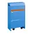 Transformateur d'isolation 2000W 115/230 VCA, 3 image Transformateur d'isolation 2000W 115/230 VCA, 3 image