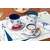 Northwind Breakfast Set, 4 image Northwind Breakfast Set, 4 image
