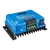 SmartSolar MPPT Charge Controller 150/70-Tr VE.Can, 5 image SmartSolar MPPT Charge Controller 150/70-Tr VE.Can, 5 image