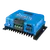 SmartSolar MPPT Charge Controller 150/70-Tr VE.Can, 6 image SmartSolar MPPT Charge Controller 150/70-Tr VE.Can, 6 image