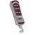 Télécommande portable 6 boutons - Avec LED, Modèle: HRC 1006L, Canaux: 6 Télécommande portable 6 boutons - Avec LED, Modèle: HRC 1006L, Canaux: 6