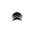 Housse de protection pour compas Offshore 135 - Noir, Couleur: Black Housse de protection pour compas Offshore 135 - Noir, Couleur: Black