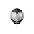 Housse de protection pour la boussole Contest 101, 2 image Housse de protection pour la boussole Contest 101, 2 image