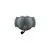 Housse de protection pour la boussole Contest 101 Housse de protection pour la boussole Contest 101