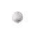 Protective Cover for Compasses 95 Series - White, Color: White Protective Cover for Compasses 95 Series - White, Color: White