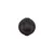 Protective Cover for Compasses 95 Series - Black, Color: Black Protective Cover for Compasses 95 Series - Black, Color: Black