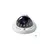 Compas Olympique 115 - Blanc - Conique/Noir, Couleur: White Compas Olympique 115 - Blanc - Conique/Noir, Couleur: White