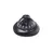 Compas Olympique 115 - Noir - Conique/Noir, Couleur: Black Compas Olympique 115 - Noir - Conique/Noir, Couleur: Black