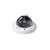 Compas Olympique 115 - Blanc - Plat/Noir Compas Olympique 115 - Blanc - Plat/Noir