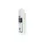 Bouée Gonflable - Cartouche Blanche, Couleur: White, 3 image Bouée Gonflable - Cartouche Blanche, Couleur: White, 3 image
