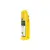 Bouée Gonflable - Cartouche Jaune, Couleur: Yellow, 3 image Bouée Gonflable - Cartouche Jaune, Couleur: Yellow, 3 image