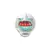 Concours 101 Compas - Blanc VS, Couleur: White Concours 101 Compas - Blanc VS, Couleur: White
