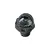Compas Olympique 135 - Noir - Plat/Noir, Couleur: Black Compas Olympique 135 - Noir - Plat/Noir, Couleur: Black
