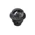 Compas Olympique Ouvert 135 - Noir - Plat/Noir Compas Olympique Ouvert 135 - Noir - Plat/Noir