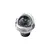 Compas Olympique 115 - Blanc - Plat/Noir, Couleur: White Compas Olympique 115 - Blanc - Plat/Noir, Couleur: White