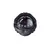 Compass Offshore 105 - Black - Conical/Black Compass Offshore 105 - Black - Conical/Black