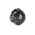 Compass Offshore 105 - Black - Conical/Black Compass Offshore 105 - Black - Conical/Black