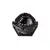Compass Offshore 105 - Black - Conical/Black Compass Offshore 105 - Black - Conical/Black