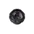 Compas Offshore 105 - Noir - Plat/Noir Compas Offshore 105 - Noir - Plat/Noir