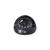 Compass Offshore 115 - Black - Conical/Black Compass Offshore 115 - Black - Conical/Black