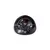 Compass Offshore 115 - Black - Flat/Black Compass Offshore 115 - Black - Flat/Black