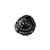 Compass Offshore 135 - Black - Flat/Black Compass Offshore 135 - Black - Flat/Black