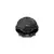 Compass Offshore 135 - Black - Flat/Black Compass Offshore 135 - Black - Flat/Black