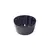Boussole noire pour compas Boussole noire pour compas