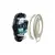 Concours 101 Compas - Noir VS, Couleur: Black, 4 image Concours 101 Compas - Noir VS, Couleur: Black, 4 image