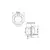 Concours 101 Compas - Noir VS, Couleur: Black, 2 image Concours 101 Compas - Noir VS, Couleur: Black, 2 image