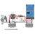Cyrix-ct 12/24V-120A combinateur intelligent, 2 image Cyrix-ct 12/24V-120A combinateur intelligent, 2 image