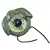 Compas de relèvement Iris 50 - Vert armée Compas de relèvement Iris 50 - Vert armée