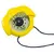 Compas de relèvement Iris 50 - Jaune Compas de relèvement Iris 50 - Jaune