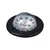 Compas polyvalent Mini-C - Noir Compas polyvalent Mini-C - Noir