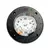 Compas polyvalent Mini-C - Noir Compas polyvalent Mini-C - Noir
