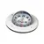 Compas polyvalent Mini-C - Blanc Compas polyvalent Mini-C - Blanc