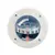 Compas polyvalent Mini-C - Blanc Compas polyvalent Mini-C - Blanc