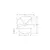 Compass Offshore 135 - Black - Flat/Black Compass Offshore 135 - Black - Flat/Black