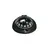 Compas Offshore 75 - Noir HS Compas Offshore 75 - Noir HS