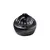 Compas Offshore 75 - Noir MB Compas Offshore 75 - Noir MB