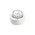 Compas Offshore 75 - Blanc MB Compas Offshore 75 - Blanc MB