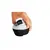 Compas Offshore 75 - Blanc MB Compas Offshore 75 - Blanc MB