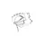 Compas Offshore 75 - Blanc VS Compas Offshore 75 - Blanc VS