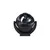 Compass Offshore 95 - Noir B - Plat/Noir Compass Offshore 95 - Noir B - Plat/Noir