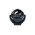 Compass Offshore 95 - Black B - Conical/Black Compass Offshore 95 - Black B - Conical/Black